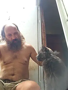 Snapshot of Beyond1978 chatting on 09-27-25, 05:40 Beyond1978 online show from 09-27-25, 05:40