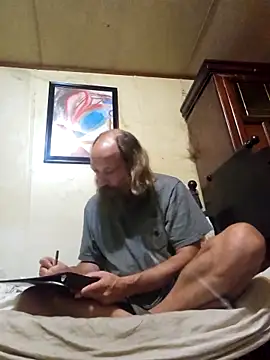 Snapshot of Beyond1978 chatting on 10-05-25, 06:56 Beyond1978 online show from 10-05-25, 06:56