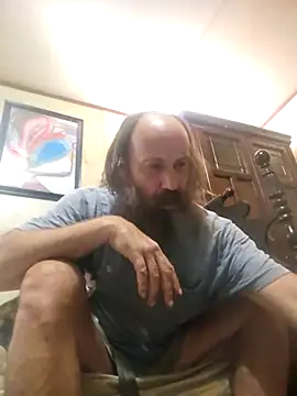 Snapshot of Beyond1978 chatting on 10-05-25, 08:40 Beyond1978 online show from 10-05-25, 08:40