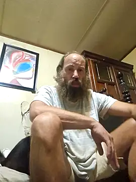 Snapshot of Beyond1978 chatting on 10-14-25, 04:46 Beyond1978 online show from 10-14-25, 04:46