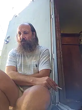 Snapshot of Beyond1978 chatting on 10-15-25, 06:08 Beyond1978 online show from 10-15-25, 06:08