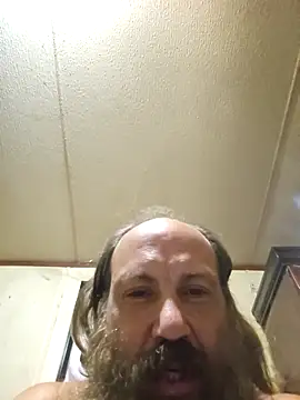 Snapshot of Beyond1978 chatting on 10-16-25, 06:14 Beyond1978 online show from 10-16-25, 06:14