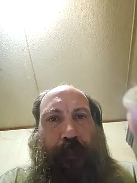 Snapshot of Beyond1978 chatting on 10-23-25, 11:46 Beyond1978 online show from 10-23-25, 11:46