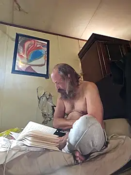 Snapshot of Beyond1978 chatting on 10-24-25, 02:46 Beyond1978 online show from 10-24-25, 02:46