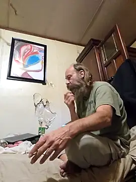 Snapshot of Beyond1978 chatting on 10-26-25, 01:00 Beyond1978 online show from 10-26-25, 01:00