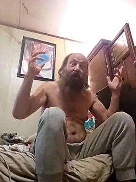 Snapshot of Beyond1978 chatting on 10-26-25, 07:31 Beyond1978 online show from 10-26-25, 07:31