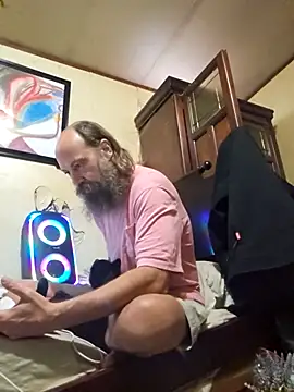 Snapshot of Beyond1978 chatting on 10-28-25, 05:15 Beyond1978 online show from 10-28-25, 05:15