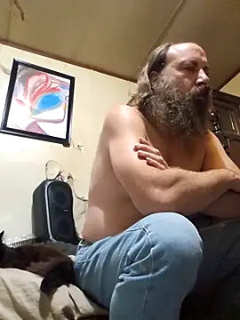 Snapshot of Beyond1978 chatting on 10-29-25, 05:20 Beyond1978 online show from 10-29-25, 05:20