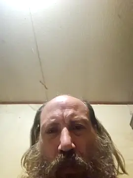 Snapshot of Beyond1978 chatting on 10-30-25, 06:15 Beyond1978 online show from 10-30-25, 06:15