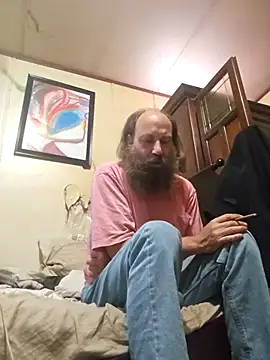 Snapshot of Beyond1978 chatting on 10-30-25, 07:25 Beyond1978 online show from 10-30-25, 07:25