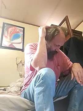 Snapshot of Beyond1978 chatting on 11-01-25, 02:41 Beyond1978 online show from 11-01-25, 02:41