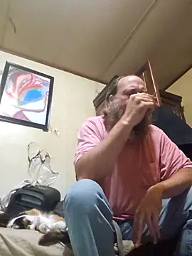 Snapshot of Beyond1978 chatting on 11-02-25, 02:47 Beyond1978 online show from 11-02-25, 02:47