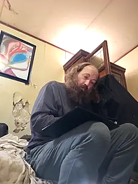 Snapshot of Beyond1978 chatting on 11-04-25, 04:17 Beyond1978 online show from 11-04-25, 04:17