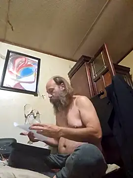 Snapshot of Beyond1978 chatting on 11-06-25, 06:47 Beyond1978 online show from 11-06-25, 06:47