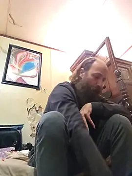 Snapshot of Beyond1978 chatting on 11-06-25, 06:53 Beyond1978 online show from 11-06-25, 06:53