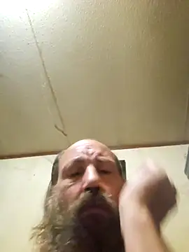 Snapshot of Beyond1978 chatting on 11-07-25, 06:57 Beyond1978 online show from 11-07-25, 06:57