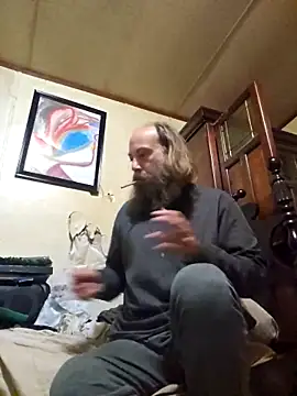 Snapshot of Beyond1978 chatting on 11-08-25, 05:51 Beyond1978 online show from 11-08-25, 05:51