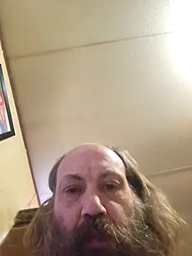 Snapshot of Beyond1978 chatting on 11-11-25, 03:34 Beyond1978 online show from 11-11-25, 03:34