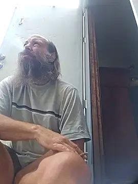 Beyond1978 online show from 11-26-25, 05:47