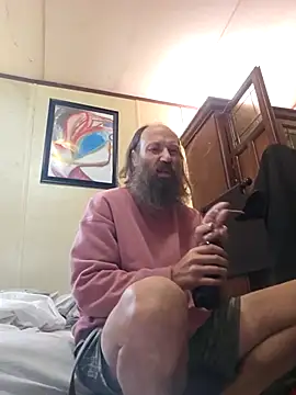 Beyond1978 online show from 11-27-25, 04:53