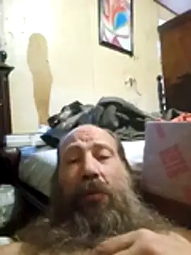 Beyond1978 online show from 01-13-26, 01:05