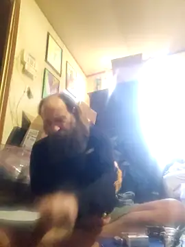 Beyond1978 online show from 01-19-26, 03:49