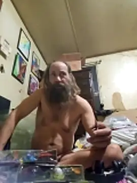 Beyond1978 online show from 02-05-26, 02:27