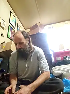 Snapshot of Beyond1978 chatting on 02-09-26, 10:14 Beyond1978 online show from 02-09-26, 10:14