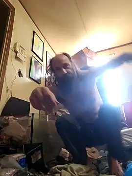 Snapshot of Beyond1978 chatting on 02-14-26, 07:32 Beyond1978 online show from 02-14-26, 07:32