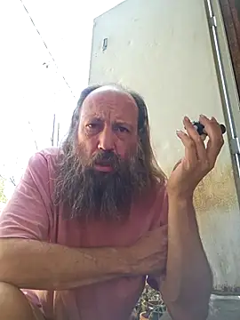 Snapshot of Beyond1978 chatting on 02-19-26, 04:36 Beyond1978 online show from 02-19-26, 04:36