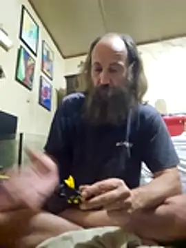 Snapshot of Beyond1978 chatting on 03-06-26, 03:03 Beyond1978 online show from 03-06-26, 03:03