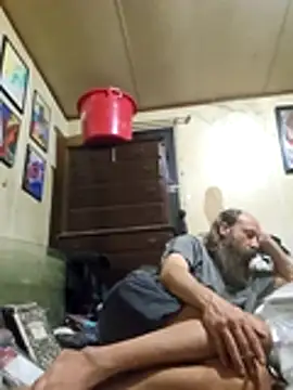 Snapshot of Beyond1978 chatting on 03-22-26, 12:47 Beyond1978 online show from 03-22-26, 12:47