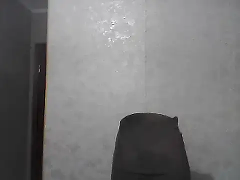 VselenaSun402 online show from 12-18-24, 12:18
