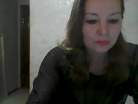 VselenaSun402 online show from 12-19-24, 02:24