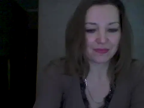 VselenaSun402 online show from 12-27-24, 12:01