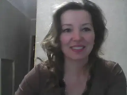 VselenaSun402 online show from 12-28-24, 07:22