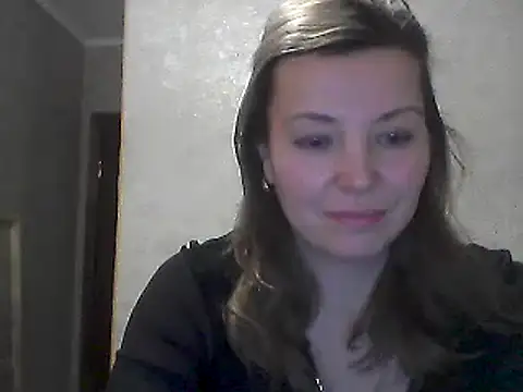 VselenaSun402 online show from 12-29-24, 01:38
