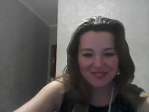 VselenaSun402 online show from 12-31-24, 12:36