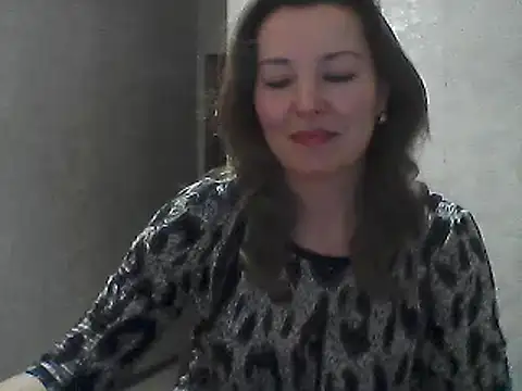 VselenaSun402 online show from 01-02-25, 10:37
