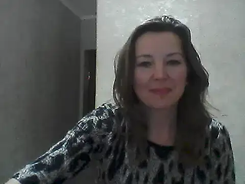 VselenaSun402 online show from 01-02-25, 01:40