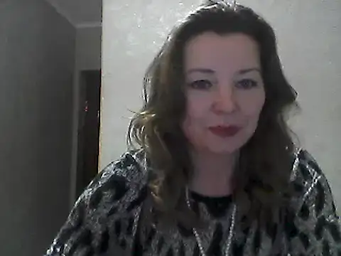 VselenaSun402 online show from 01-03-25, 11:03