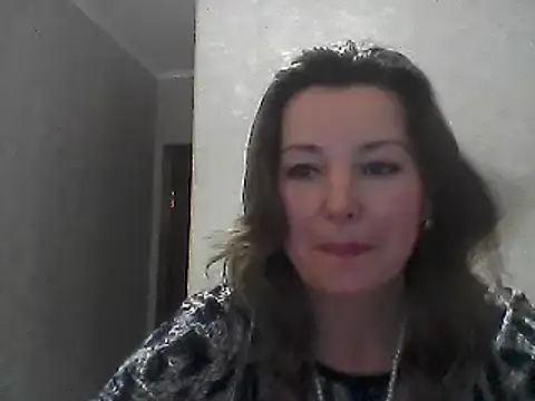 VselenaSun402 online show from 01-03-25, 02:08