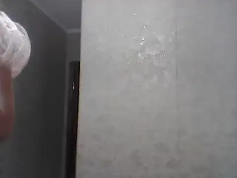 VselenaSun402 online show from 01-04-25, 10:05