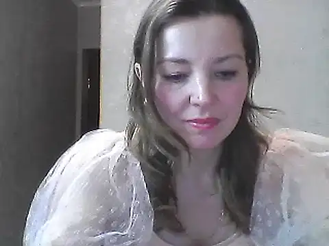 VselenaSun402 online show from 01-04-25, 01:21