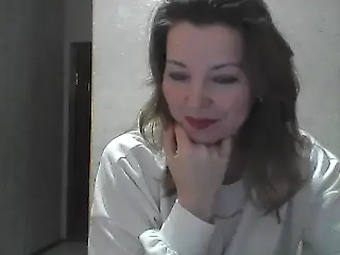 VselenaSun402 online show from 01-05-25, 09:15
