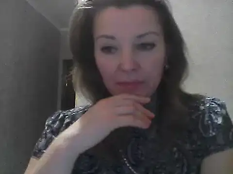 VselenaSun402 online show from 01-05-25, 12:42