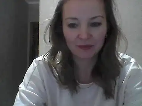 VselenaSun402 online show from 01-06-25, 07:20
