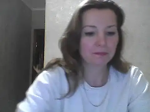 VselenaSun402 online show from 01-06-25, 11:07