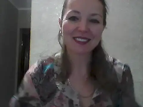 VselenaSun402 online show from 01-07-25, 07:31