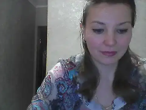VselenaSun402 online show from 01-07-25, 11:16